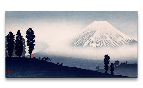 120x60cm remaster hiroaki - remaster,