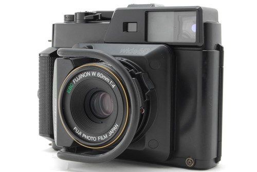 Ottimo come nuovo fujifilm - [ottimo,