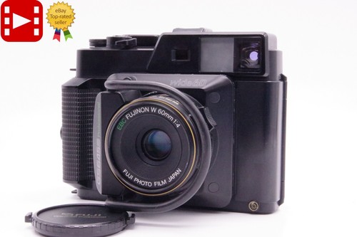 Come nuovo fujifilm - oh!, [come