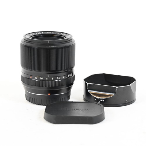 Fujifilm f2 4 - fujifilm, r