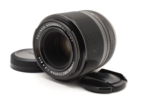 Ottimo fujifilm fujinon xf - [ottimo],