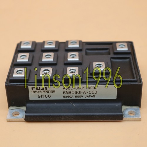 Nuovo modulo fanuc - modulo,