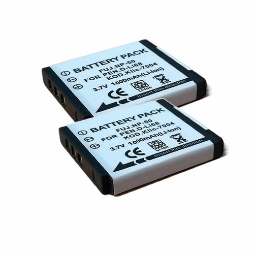 50a fnp 50 - 2x, fnp-50