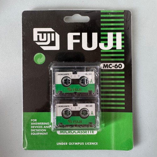 Fuji 60 minuti - fuji,