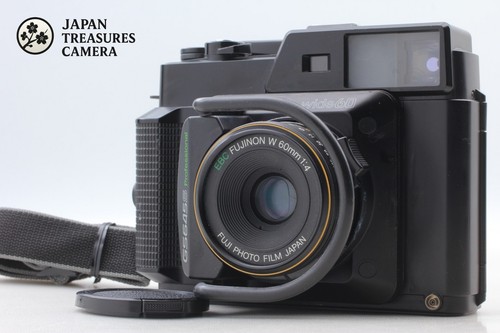 Mint cinturino fujifilm - *n, mint+++