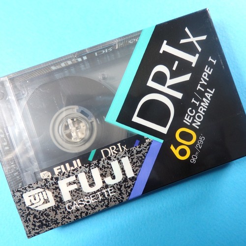 Fuji 60 iec i - *,