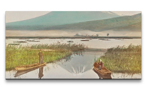 120x60cm remaster ogawa - 120x60cm,