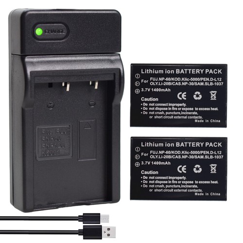 Fnp60 np60 np - np60,
