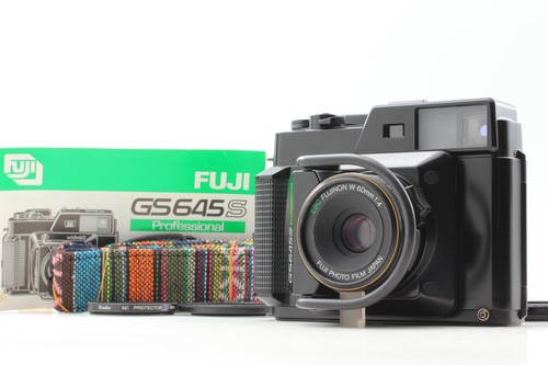 Mint fuji fujifilm - [n, mint+++]
