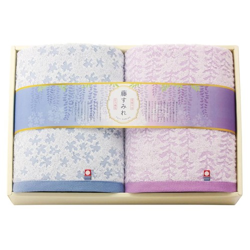 Imabari fuji sumire set - imabari,
