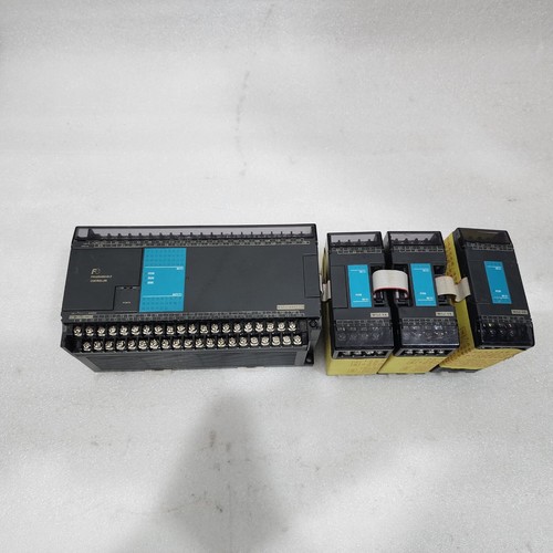 Fuji electric wsz - electric, wsz-60mar2-d34