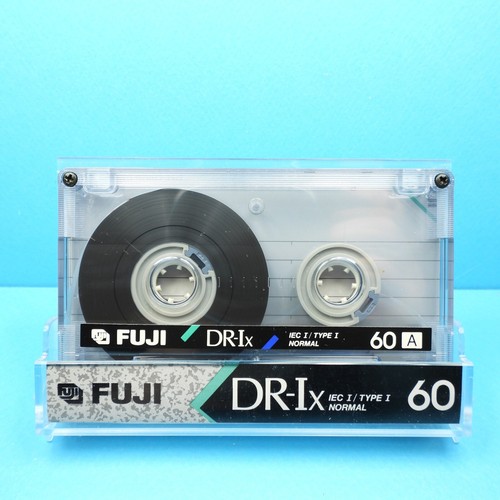 Fuji 60 iec i - 1x,