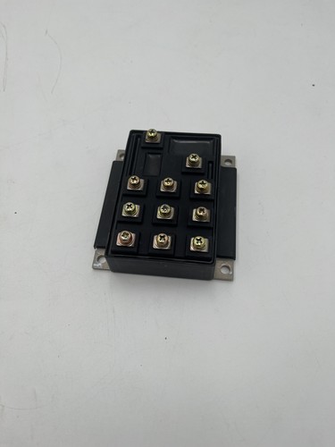 Fuji modulo elettrico - elettrico, igbt