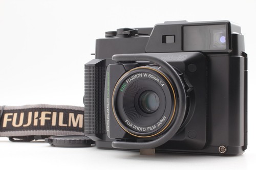 Ottime condizioni fujifilm - [ottime, condizioni]