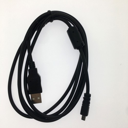 Ricambio cavo usb dati - cavo,