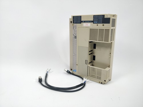 Fuji electric fpf56x - fuji, fpf56x-a10