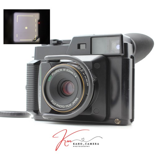 Top mint fujifilm fuji - [top, mint]