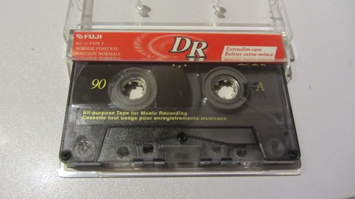 Fuji min tipo 1 - 60, min.