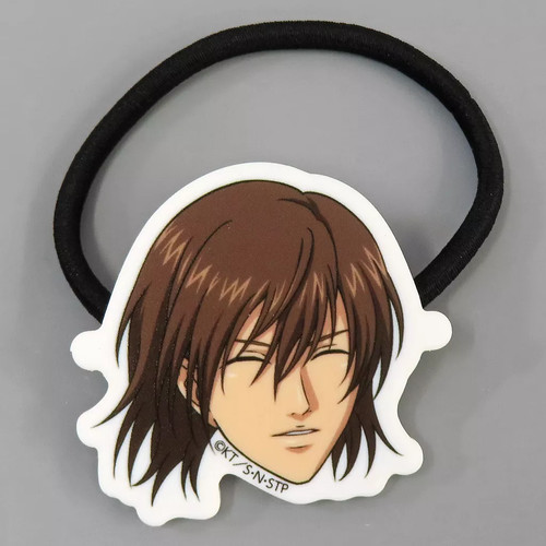 Nuovo cinturino accessorio - cinturino,