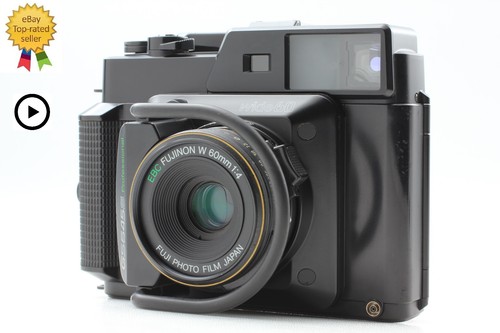 Opt mint fujifilm - mint],