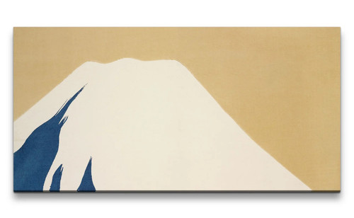 120x60cm remaster kamisaka - 120x60cm,