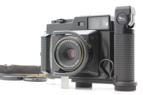Ottime condizioni fujifilm - [ottime, condizioni]