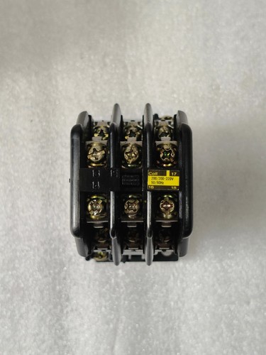 Fuji electric src50 - fuji, src50-2u/x