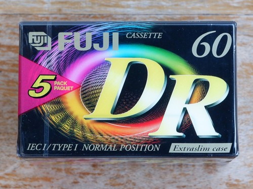 Fuji dal 1998 2000 - dal, 1998-2000