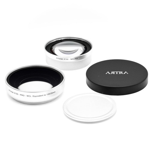 Artra lab 60mm - lab,