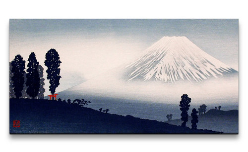 120x60cm remaster hiroaki - 120x60cm,