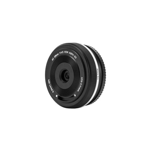 Viltrox 28mm 4 - af,
