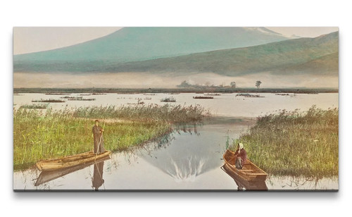 120x60cm remaster ogawa - 120x60cm,