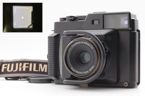 Ottime condizioni fujifilm - [ottime,