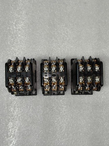 Fuji electric src50 x - , src50-2u/x
