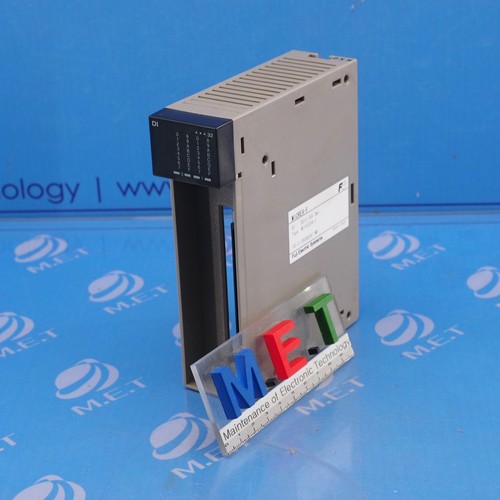 Fuji electric dc12 24v - fuji, dc12-24v