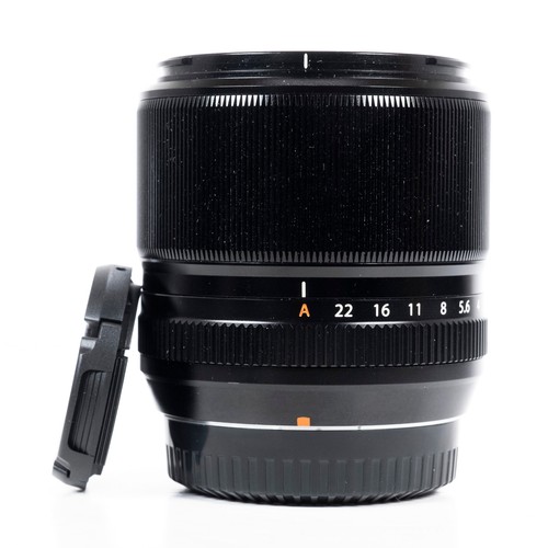 Fujifilm f2 4 r - fujifilm, f2.4